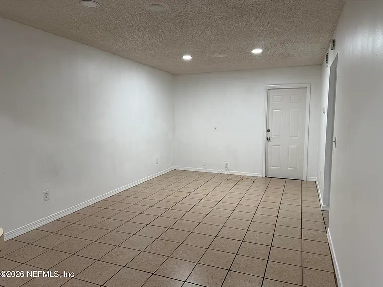 6511 San Juan Ave #19 — Photo 6