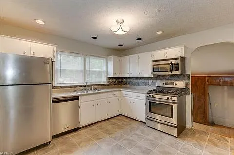 440 Seaboard Ave — Photo 15