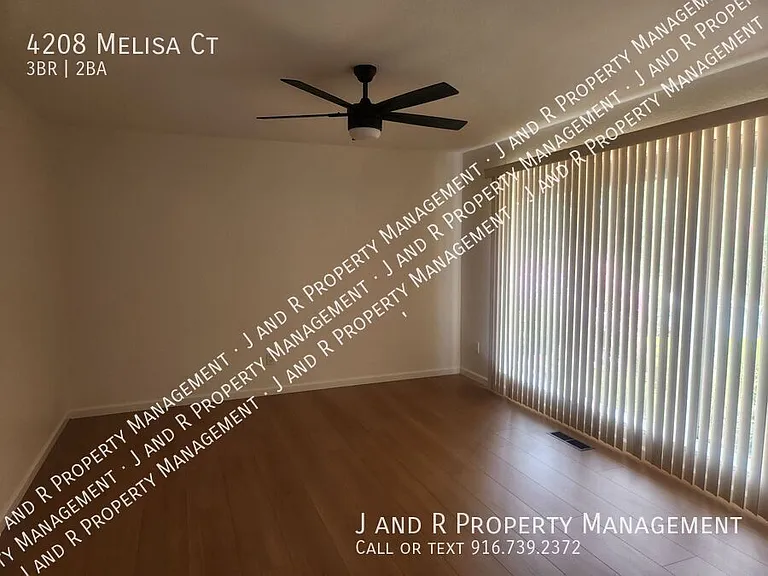 4208 Melisa Ct — Photo 19