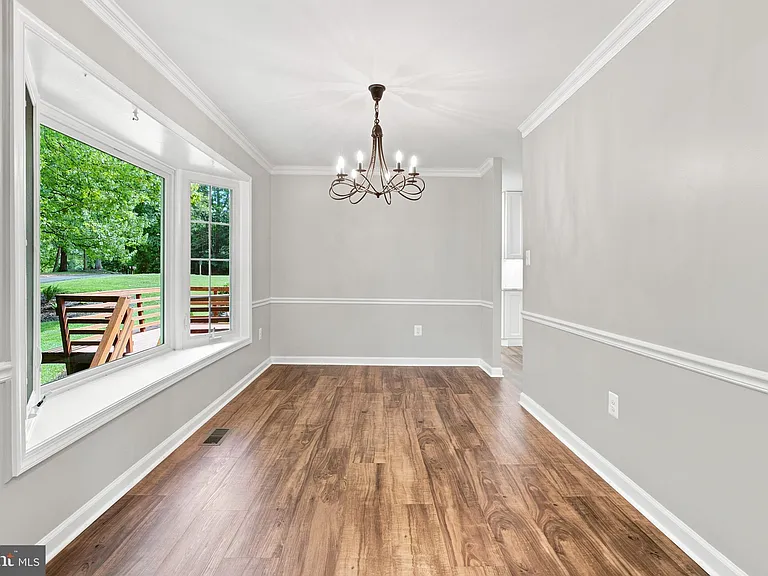 11414 Bronzedale Dr — Photo 20