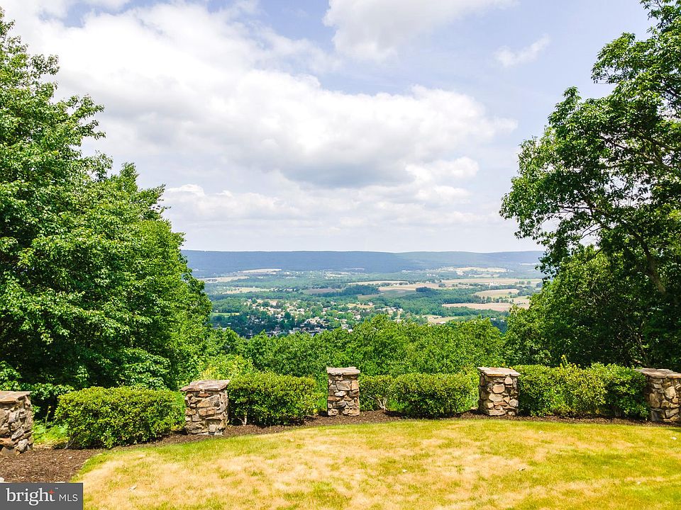 63 Conyngham Crest Dr, Sugarloaf, PA 18249 Zillow