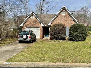 519 Fawn Branch Trl, Boiling Springs, SC 29316