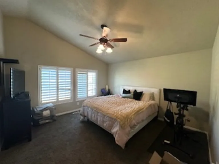 13294 S Cherry Crest Dr — Photo 11