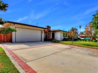 4076 Heidi Rd, Riverside, CA 92504