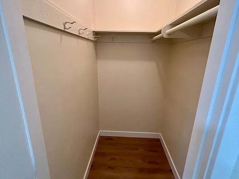 1254 Lillian Ave — Photo 11