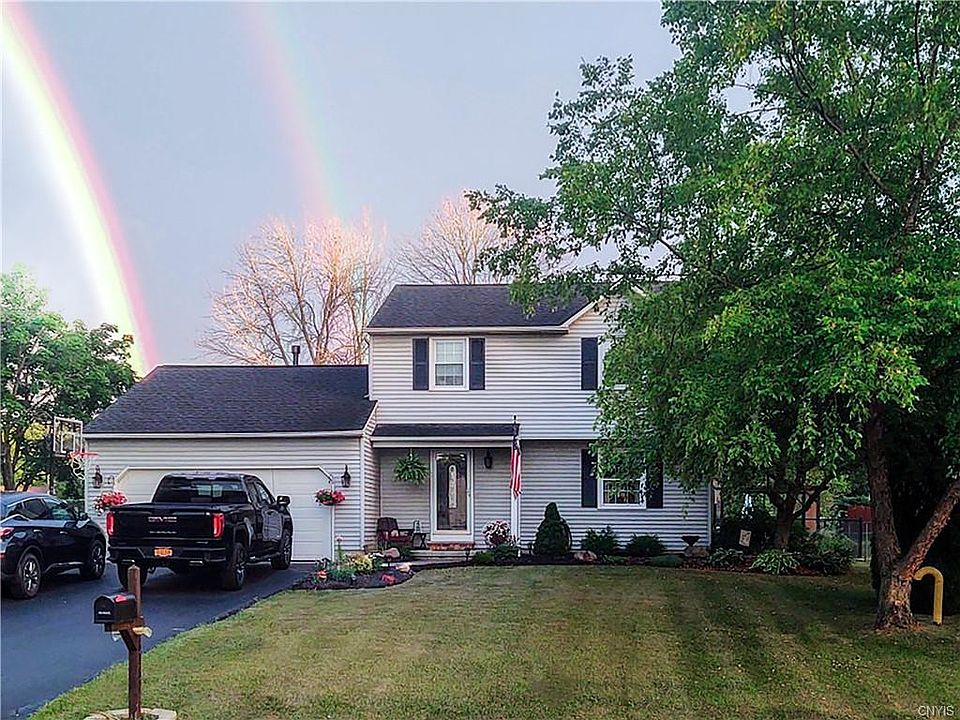 1st image of 6360 Jane Ln