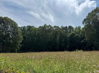 28-29 Thirty Hampton Pl, Heathsville, VA