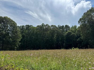 28-29 Thirty Hampton Pl, Heathsville, VA, 22473