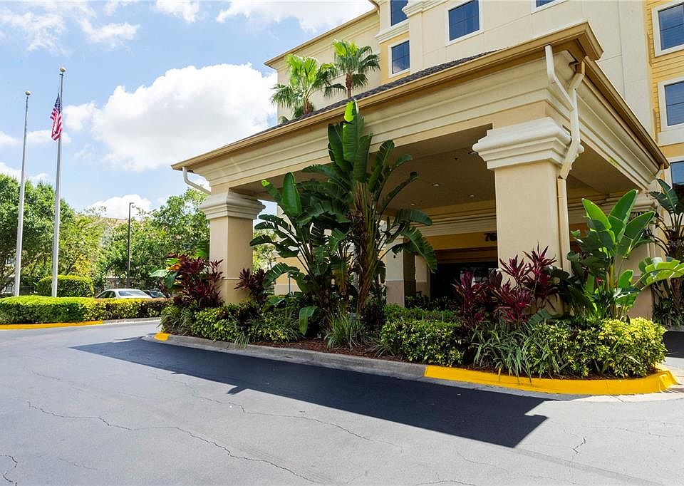 1st image of 7601 CANADA AVENUE #119