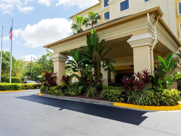 7601 Canada Ave #119, Orlando, FL 32819