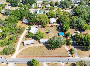 38531 Daughtery Rd, Zephyrhills, FL 33540