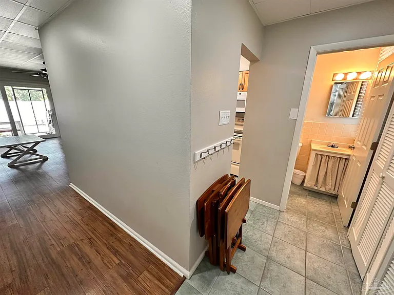 201 Pensacola Beach Rd #D3 — Photo 10