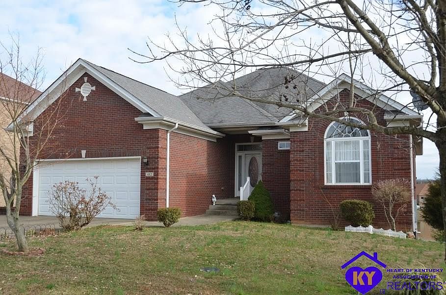 1st image of 412 Cabernet Dr