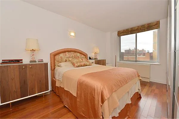 Sold by Think Properties | media 11