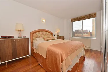 Sold by Think Properties