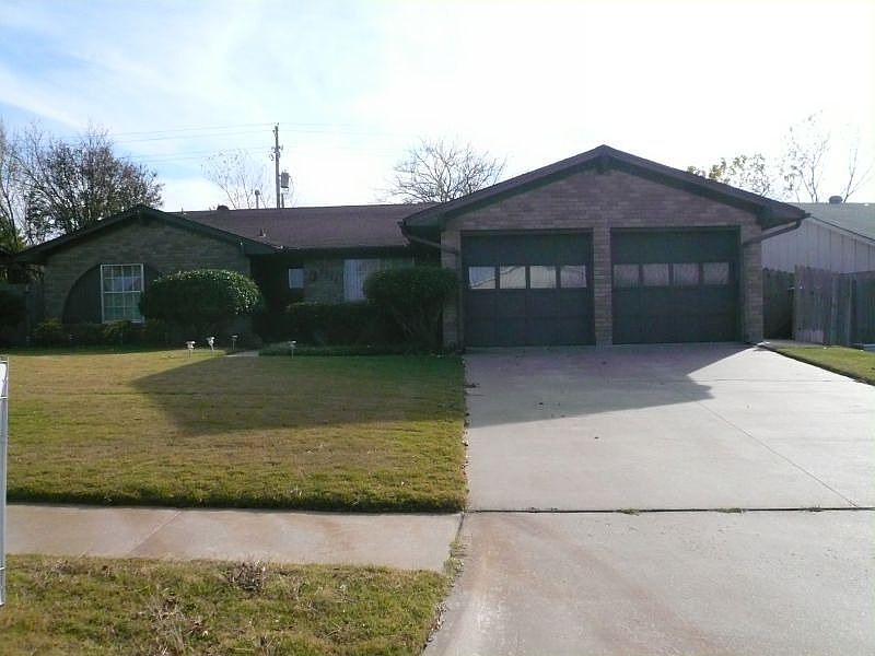 1st image of 5330 NW Rotherwood Dr