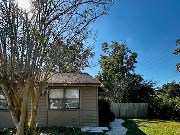 8060 Village Gate Ct