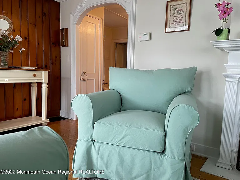 7 Webb Ave #1-W — Photo 6