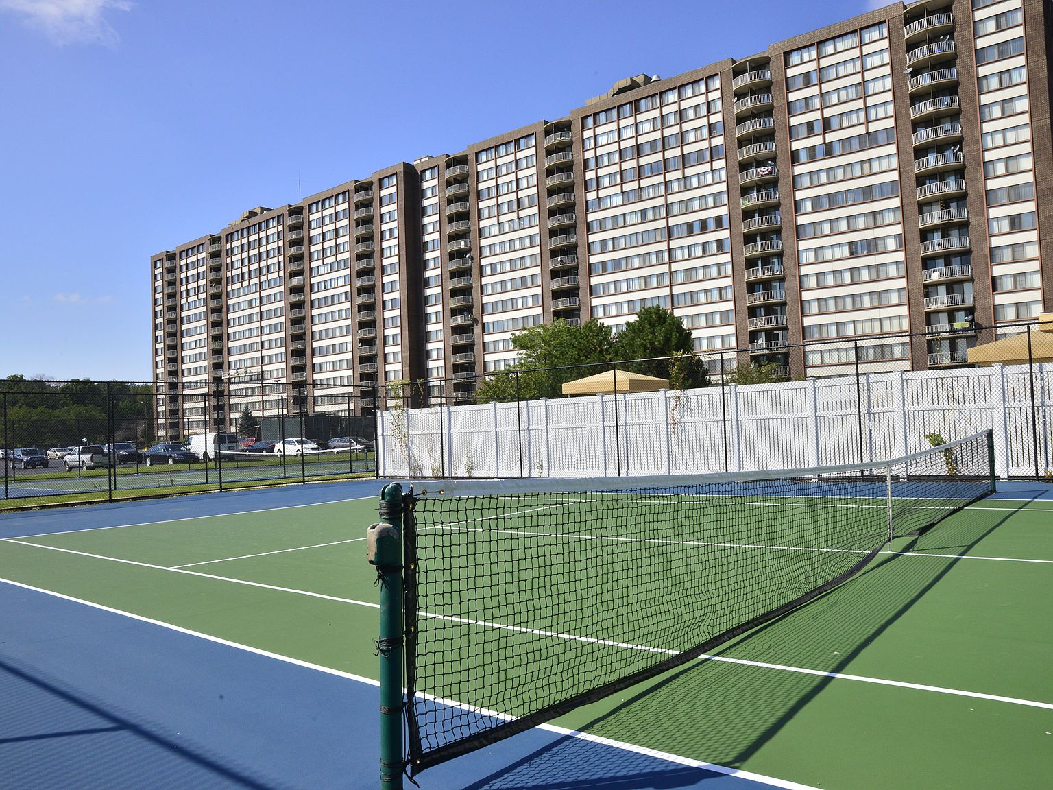 5441 N East River Rd 611512, Chicago, IL 60656 Zillow