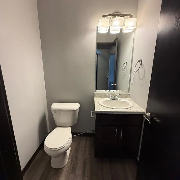 1538 Ohana Ave #3 — Photo 11