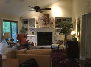 2737 Rue Sans Famille, Raleigh, NC 27607