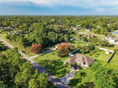 115 Jackson Ave, Lehigh Acres, FL, 33936