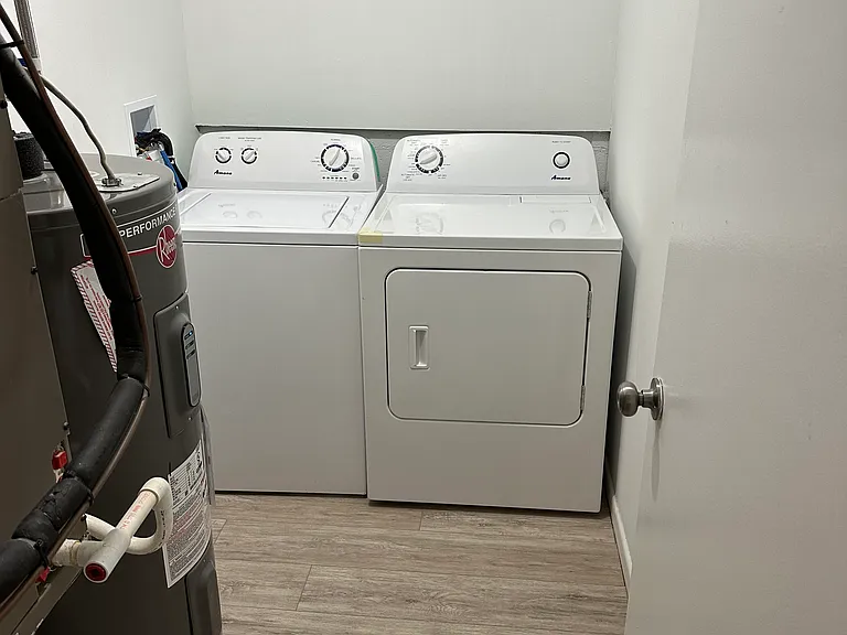 964 Park Blvd #8 — Photo 9