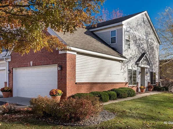 7729 Elm Grove Ave, New Hope, MN 55428