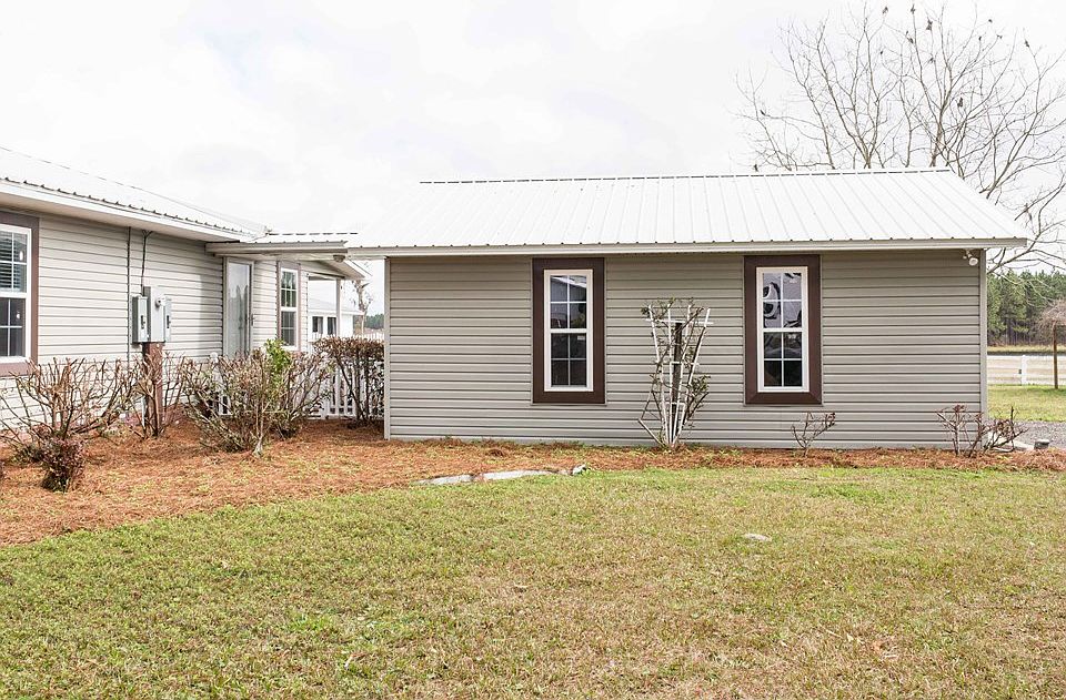 6860 Douglas Hwy, Millwood, GA 31552 Zillow