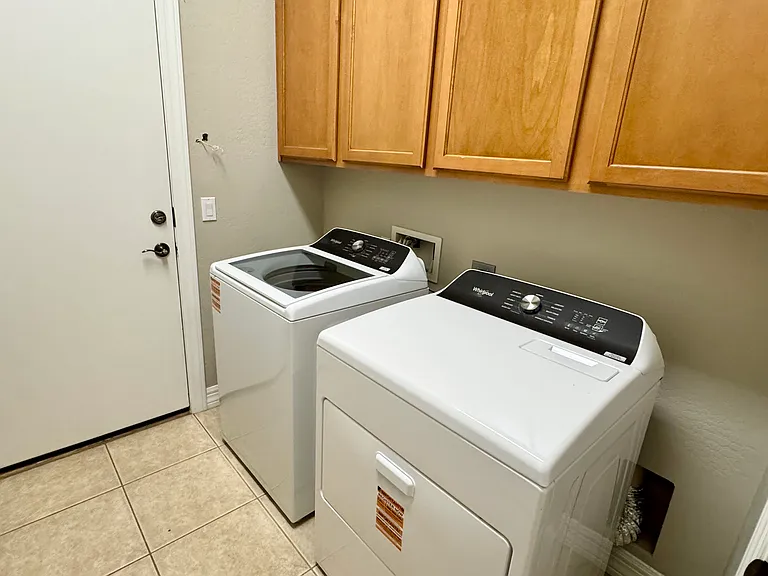 1356 E Lovebird Ct — Photo 22
