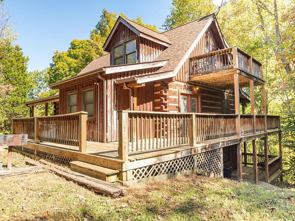 1st image of 1291 N Sewell Rd