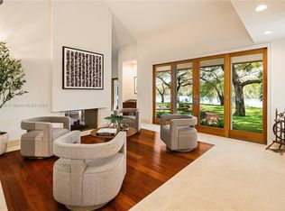 Nathalie & Caroline Sub, Coral Gables, FL 33156