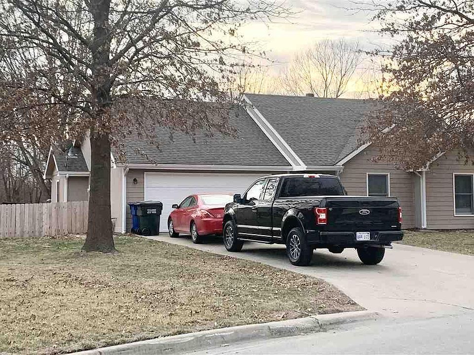 1st image of 2821 Winterbrook Dr