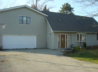 7210 Virginia St, Merrillville, IN 46410
