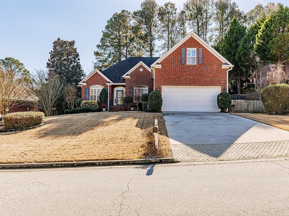 1st image of 4199 Aerie Circle Circle
