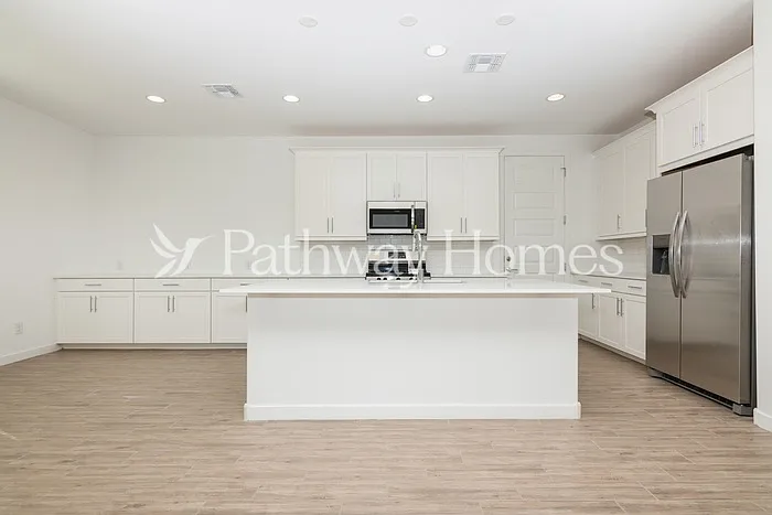 9915 E Tiburon Ave — Photo 7