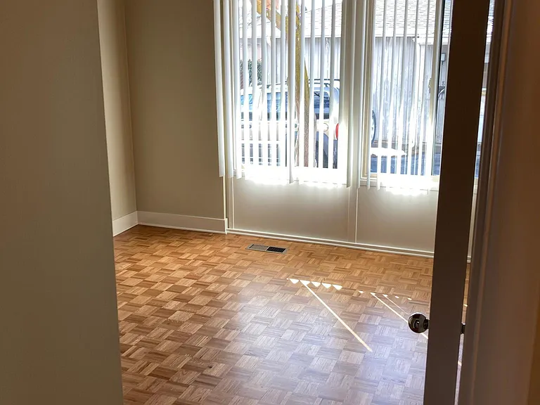 3120 S Gregson Ct — Photo 9