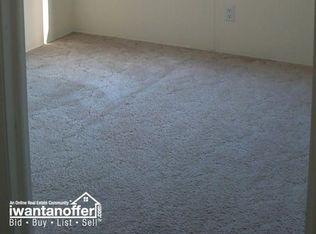 5397 Muscovy Rd, Middleburg, FL 32068