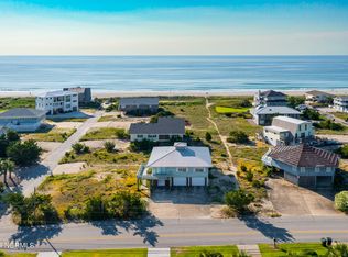 2 Scotch Bonnet Ln, Wrightsville Beach, NC 28480