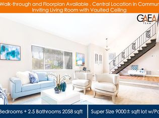 2216 Colonial Ct, Walnut Creek, CA 94598