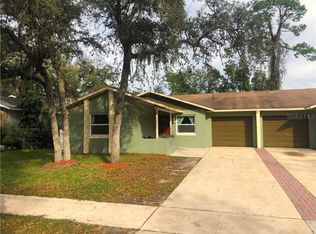 10231 Riva Ridge Trl, Orlando, FL 32817