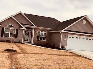 383 Camrose Way Fbp #198, Myrtle Beach, SC 29579