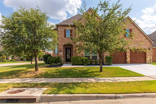 3728 Kennoway Colony Photo 1