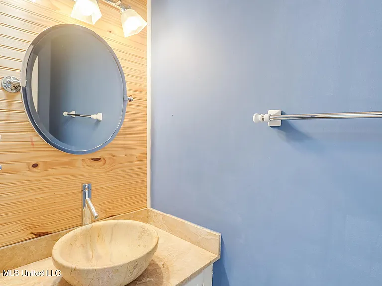 3534 Brandon James Dr — Photo 20
