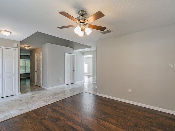 5th image of 5040 Spanish Oaks Blvd