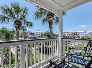 497 Plantation Rd APT 1246, Gulf Shores, AL 36542