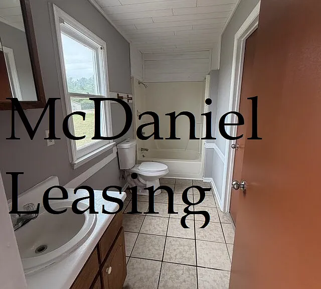 113 Johnson Rd — Photo 4