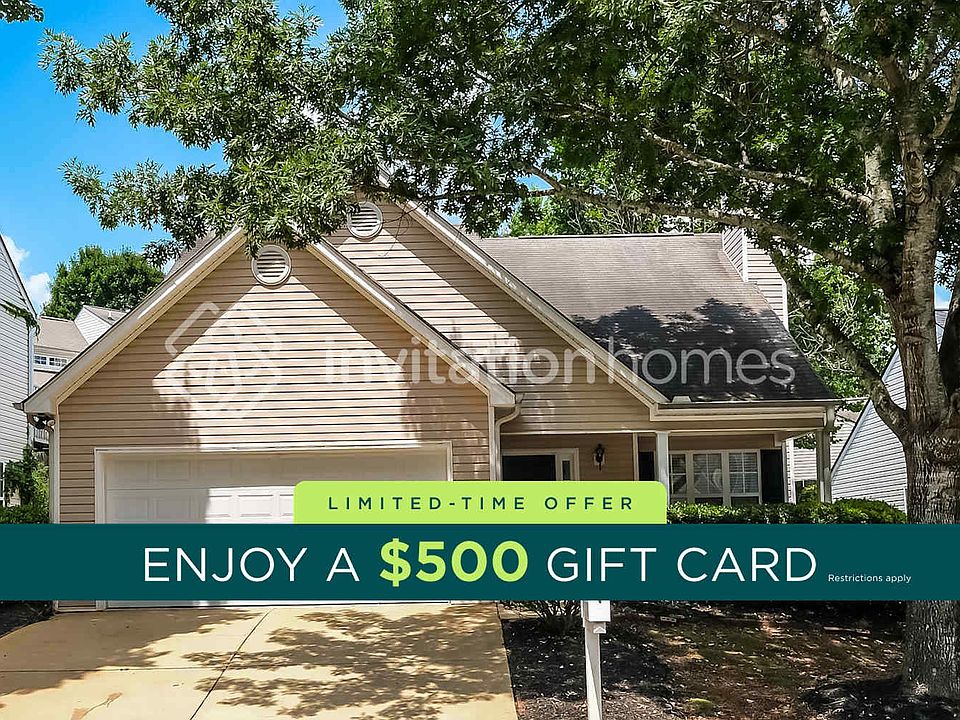 1st image of 80 Greystone Cir