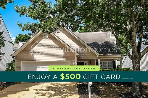 80 Greystone Cir Photo 1 80 Greystone Cir Photo 1