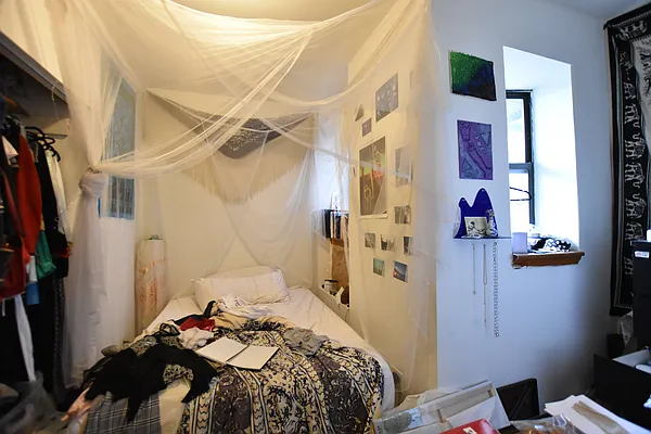 Rented by Bold New York | media 22